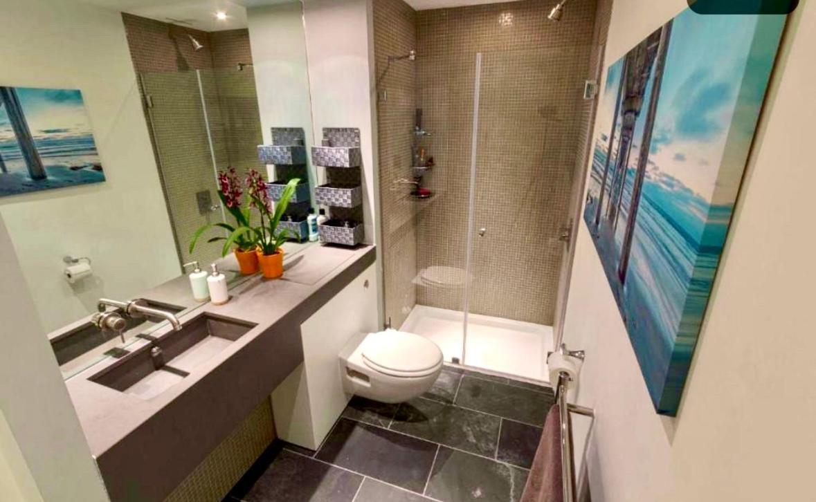 Royal William Yard Apartments - Large And Luxurious With Free Parking Plymouth Extérieur photo